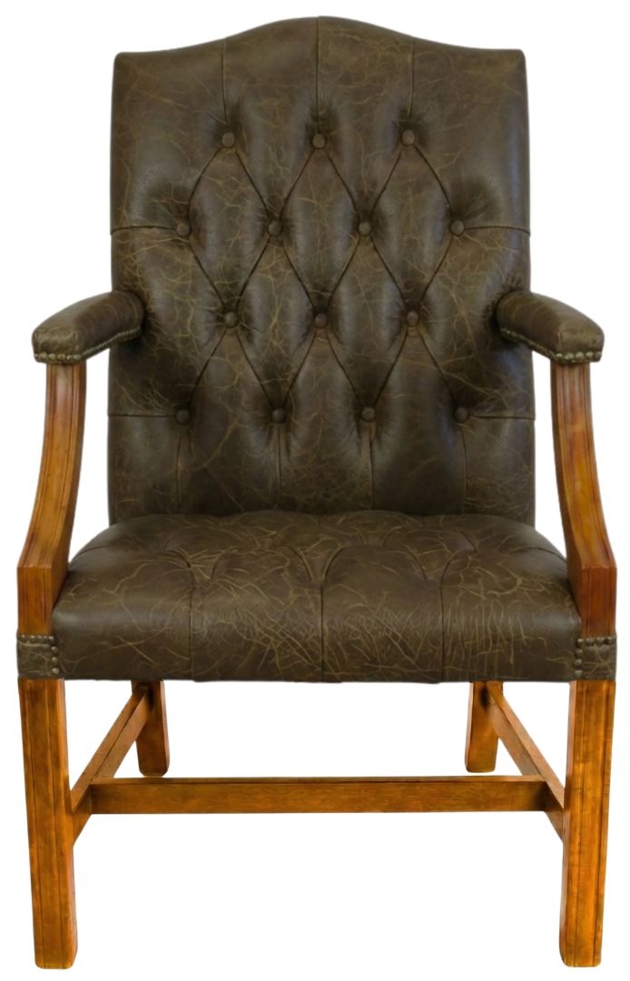 The Gainsborough Chair Stand